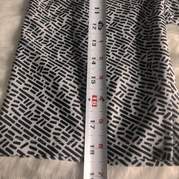 ChampionxMTV Shorts/Leggings💪🏼 - Picture 5 of 6